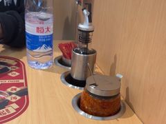 -华记煲仔华·煲仔饭(人和店)