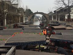 -状元楼(东大街店)