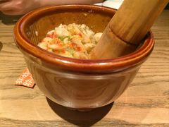 -茄子恰恰·新云南小炒(坪山益田店)