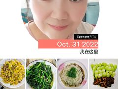 -爱月宝月嫂·育儿嫂(哈尔滨总店)