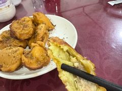 -温江公平红烧兔(总店)