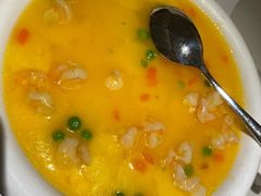 -北国饭店·海鲜·北方菜(峡山店)