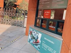 -南越王博物院(王宫展区)