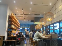 -去茶山(新光里店)