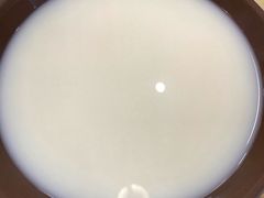 -桐香园小笼包(百井坊巷店)