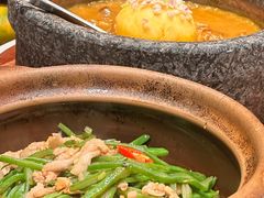 -馋嘴猫北京食堂·烤鸭·宵夜(亚运村店)