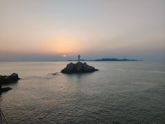-阿军排档·烧烤