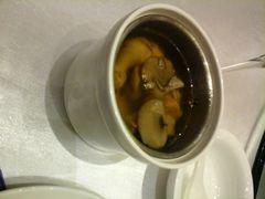 android_upload_pic-双子楼大酒店(城开国际写字楼店)