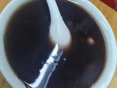 -鸭小妹鸭血粉丝(老门东店)