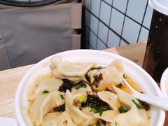 -明記茶餐廳(福田总店)