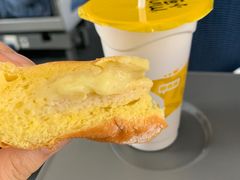 -桂新园(烘焙馆-鸿翔店)