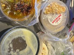 -马文章胖子甑糕(洒金桥店)