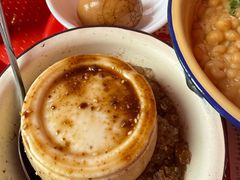 -阿福板凳面(观音桥店)