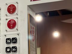 -德成饭店