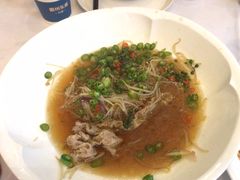 -眉州东坡(亚运村店)