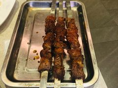 -紫光园(顺义店)