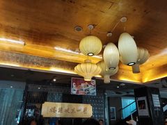 -眉州东坡(通州店)