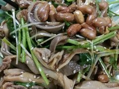 -廣發美食(东晓路店)