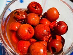 -大海碗·京菜炸酱面(雍和宫店)