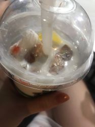-德龙国际珠宝城