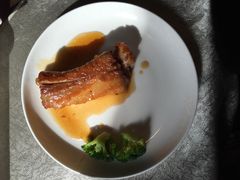 -厉家菜(金宝街店)