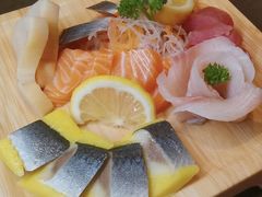 -大连星海皇冠假日酒店