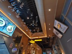 -贰拾捌味·宜宾燃面(春熙路旗舰店)