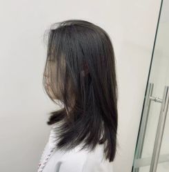 -安蒂护肤造型