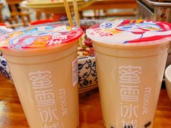 -江湖万州烤鱼(王子美食城)