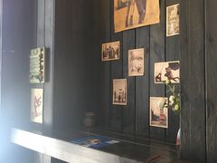 -暖食光·台式家庭餐厅·生日主题店(万达店)