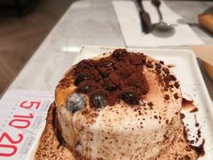 -必胜客(城西银泰店)