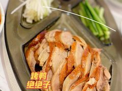 -老昌春饼(学府凯德店)