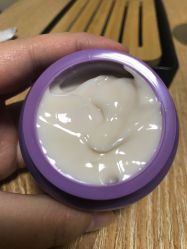 -悦诗风吟innisfree