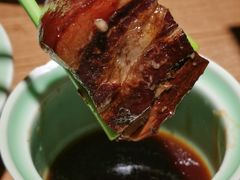 -弄堂里·寻味杭州(湖滨银泰in77C区店)