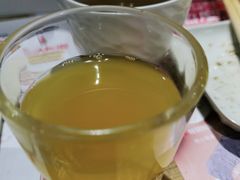 -木屋烧烤(岗顶二店)