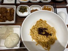 -春风松月楼(七宝万科店)