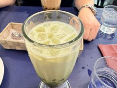 -不二家(数寄屋橋店)