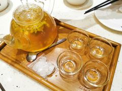 -如轩海鲜砂锅粥(名都店)