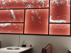 -王婆大虾(五道口店)