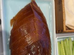-聚鑫阁江浙菜·非遗传承技艺(青村帝华园店)