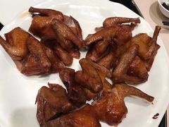 -新南华大酒店(长寿店)