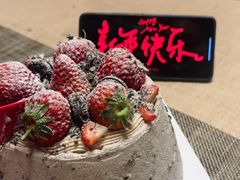 -静宜和她的朋友(星海广场店)
