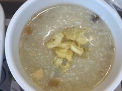 -魏家凉皮(铜锣湾店)