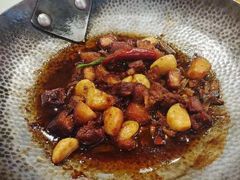 -吃饭皇帝大(合生汇店)