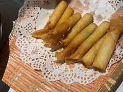 -南山翁新概念川菜(江宁万达广场店)