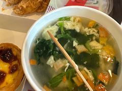 -肯德基(济南火车站一店)