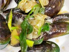 -钱塘府海鲜餐厅