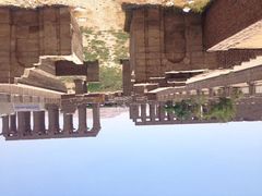 iphone_upload_pic-卡纳克神庙