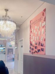 -Bollins波林丝•专研护发中心