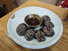 -高社长参鸡汤(高丽街店)